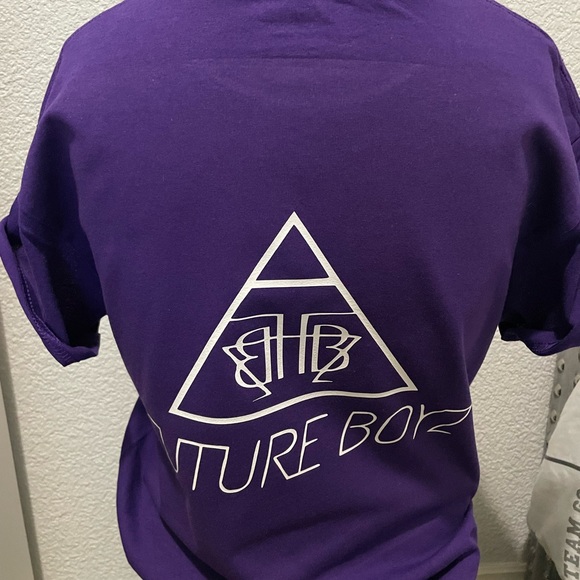 Any size - Picture 5 of 12